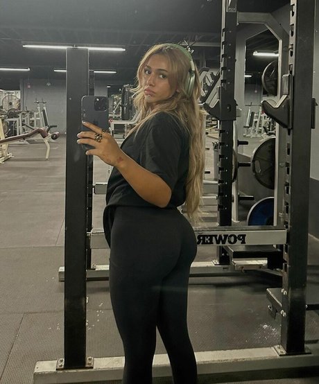 Demisux onlyfans photos