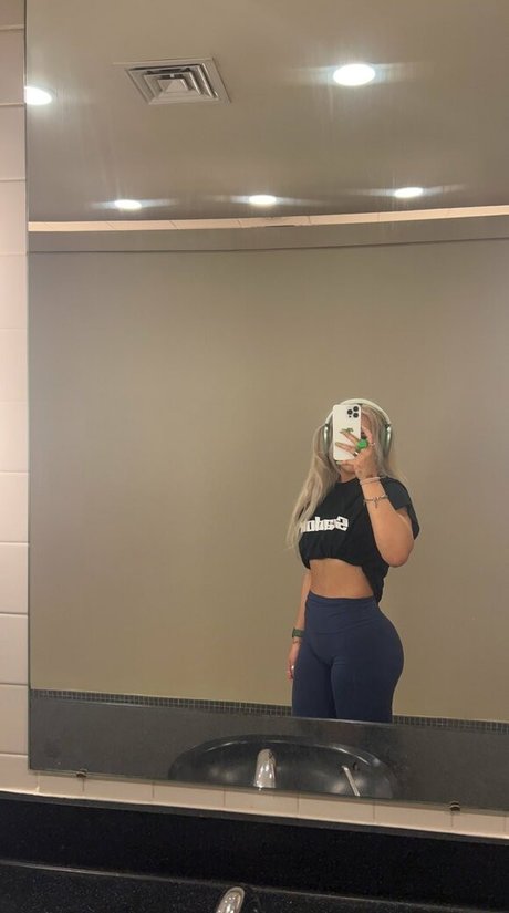 Demisux only fans content