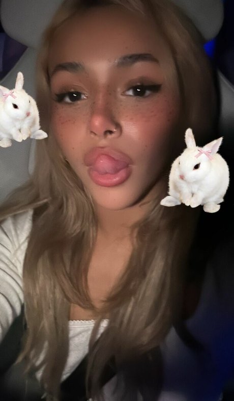 Demisux leaked onlyfans free