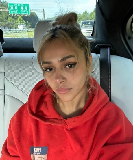 Demisux onlyfans free