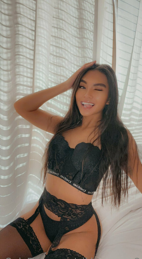 nikkicreams2 leaked porn onlyfans