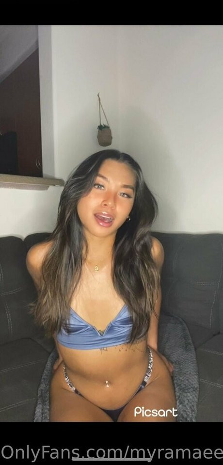 nikkicreams2 onlyfans images