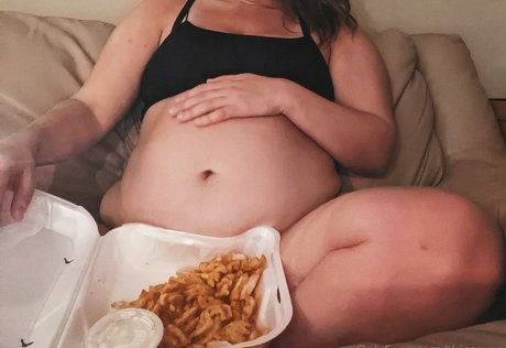 lesbian fingering onlyfans nudes capture