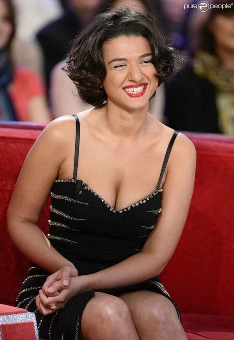 Khatia Buniatishvili new onlyfans leaks
