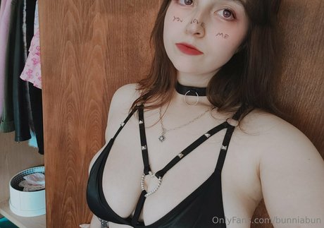 bunniabun onlyfans nude content