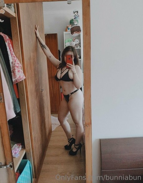 bunniabun free onlyfans