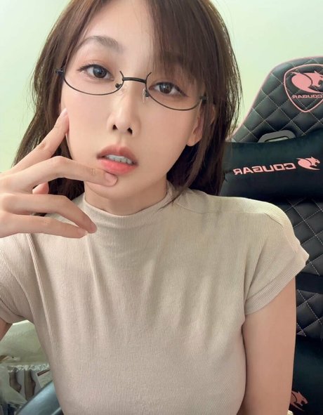 Kosos2684 leaked nude onlyfans