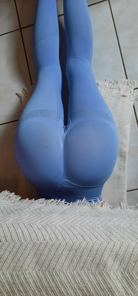 raileyfree only fans leaked porn