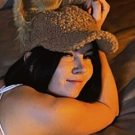 raileyfree only fans review