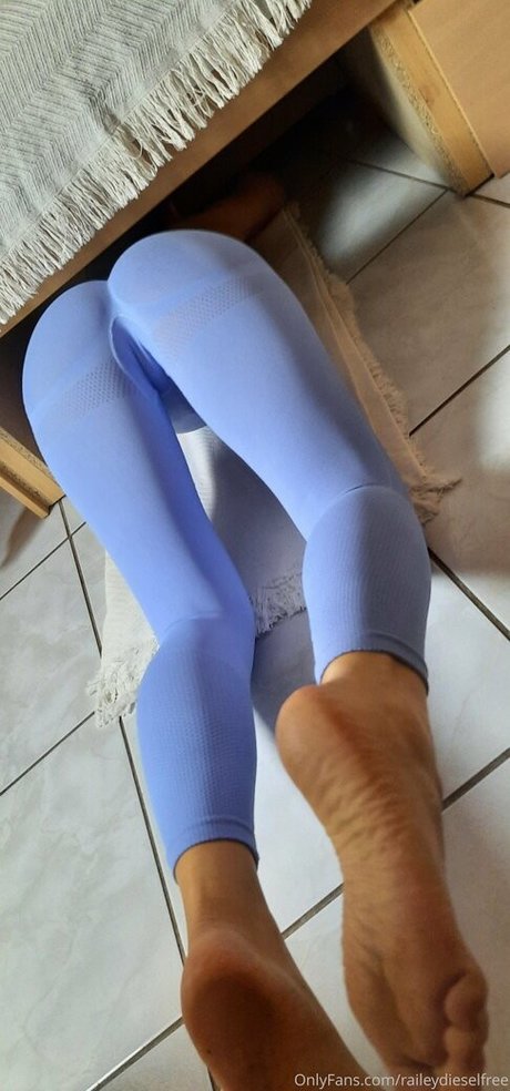 bbc interracial onlyfans art xxx visuals