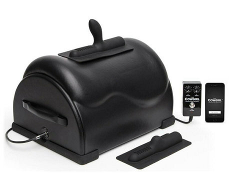 raileyfree xxx onlyfans