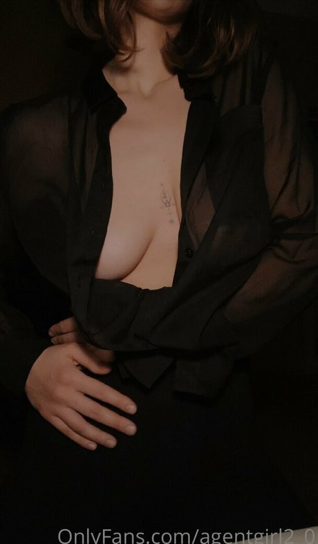 princess onlyfans porno pictures