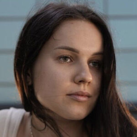 Ellielli Elligoinglive on onlyfans