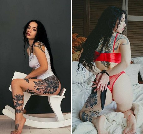 moon less onlyfans full