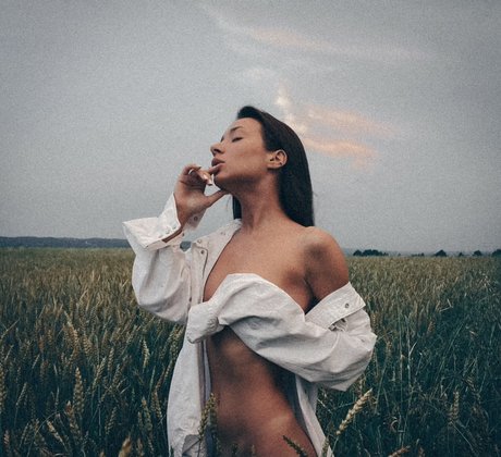 bbw anal onlyfans hot sexy galleries