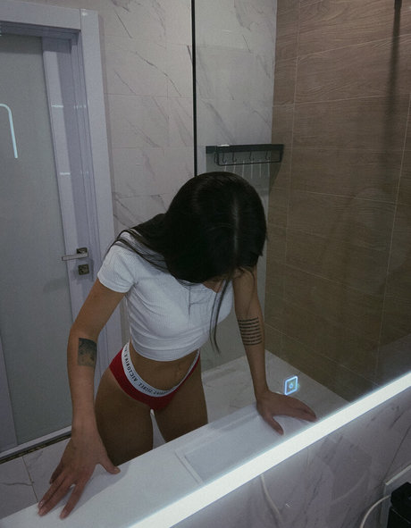 asmr naked onlyfans porno img