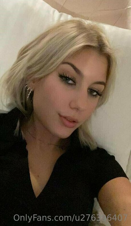 babyyzoeyy new onlyfans