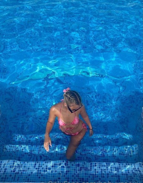 babyyzoeyy nude leaked onlyfans