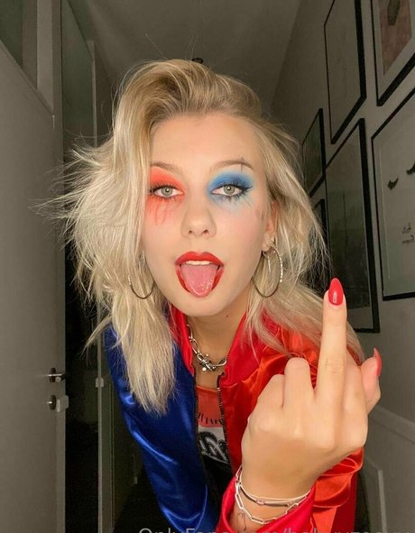 babyyzoeyy fans only