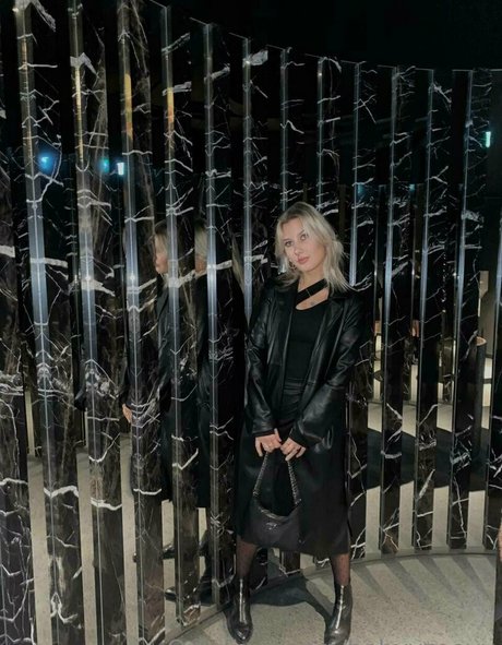 babyyzoeyy onlyfans leaks porn