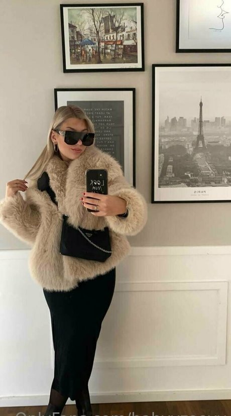 babyyzoeyy leaked onlyfans sex tape