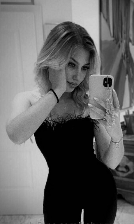 babyyzoeyy  exposure