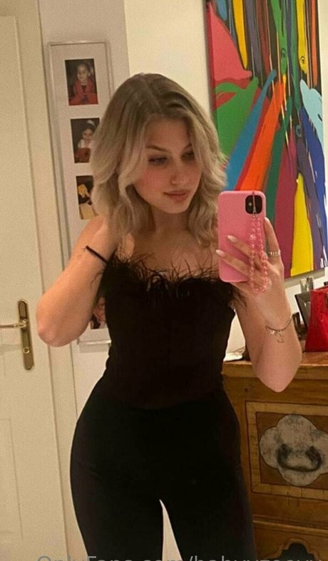 babyyzoeyy  snapshot