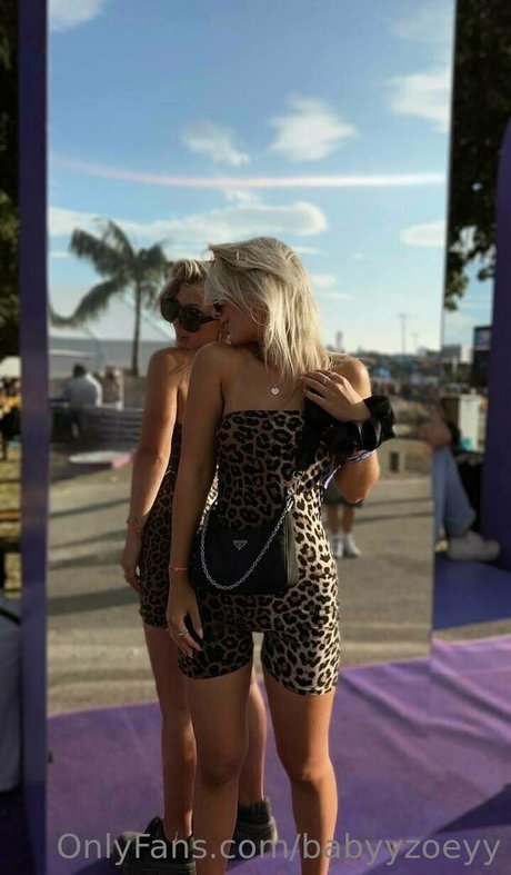 gallega onlyfans nudes frame