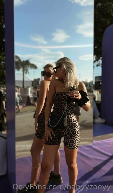 babyyzoeyy leaked onlyfans.
