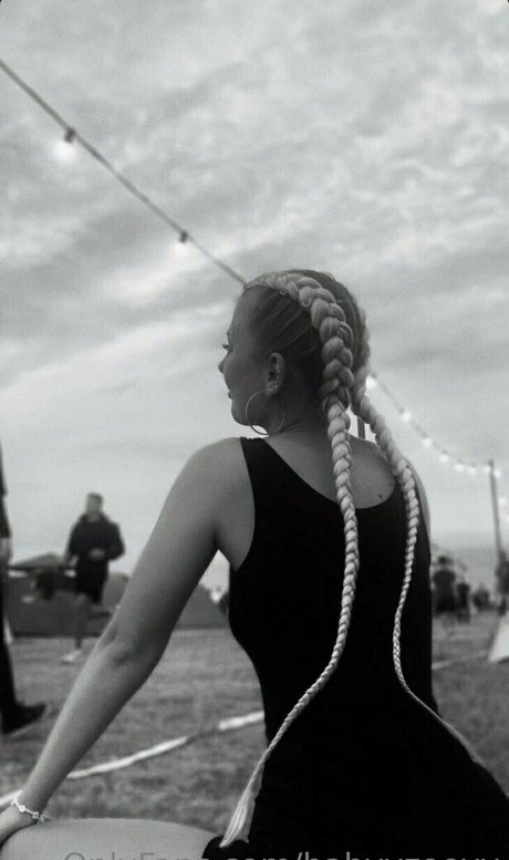 babyyzoeyy free onlyfans