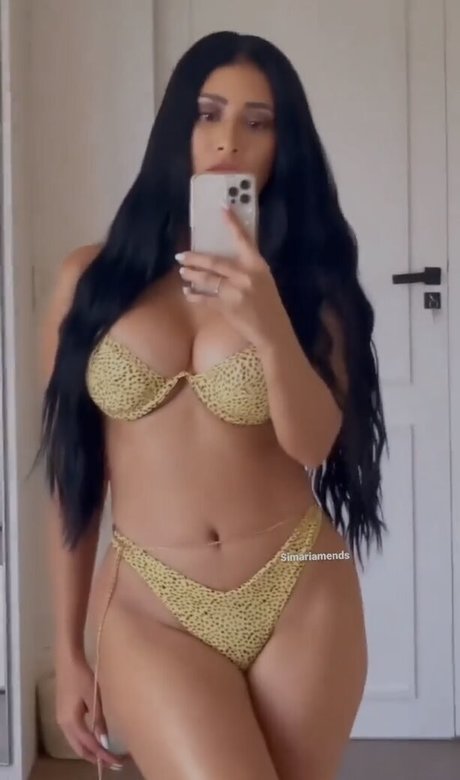 nurse roleplay onlyfans art naked portrait