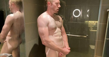 tylersaber naked onlyfans