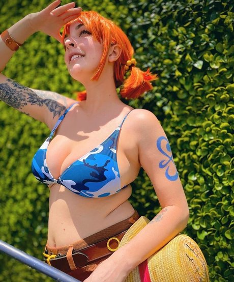 ginkgocrown only fans leak