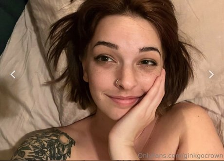 ginkgocrown leaked onlyfans.