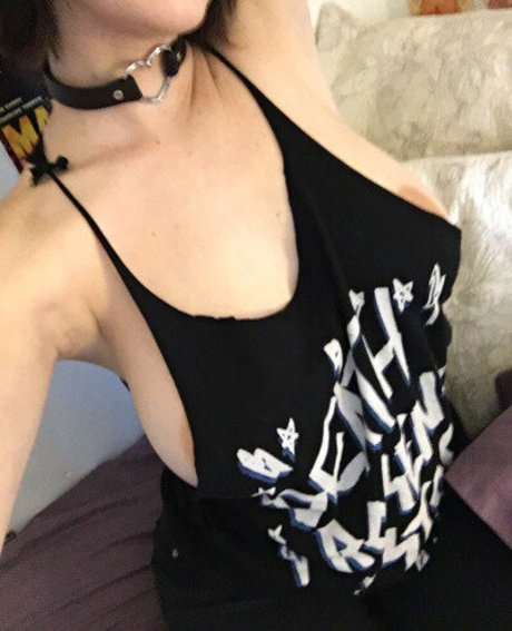 ginkgocrown only fans leaks