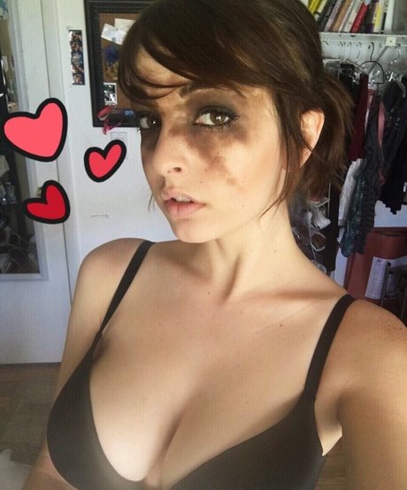 ginkgocrown nude porn onlyfans