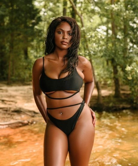 Sophia Cardinez porn only fans