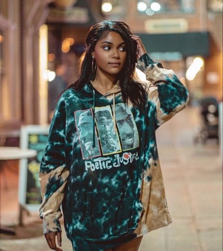 Sophia Cardinez only fans nude leaks