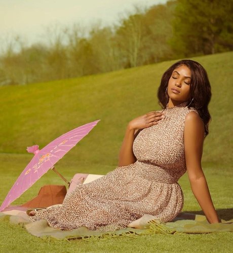 Sophia Cardinez leaked naked onlyfans