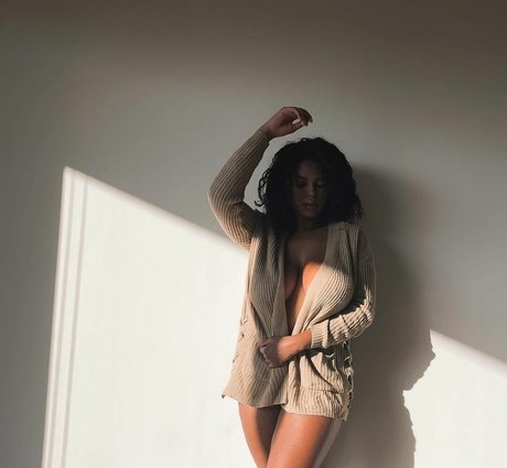 Sophia Cardinez new onlyfans