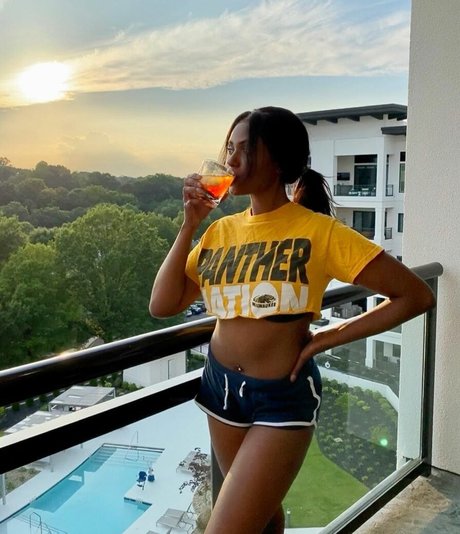 Sophia Cardinez onlyfans pics nude