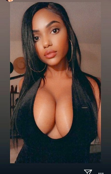 Sophia Cardinez onlyfans naked leaked