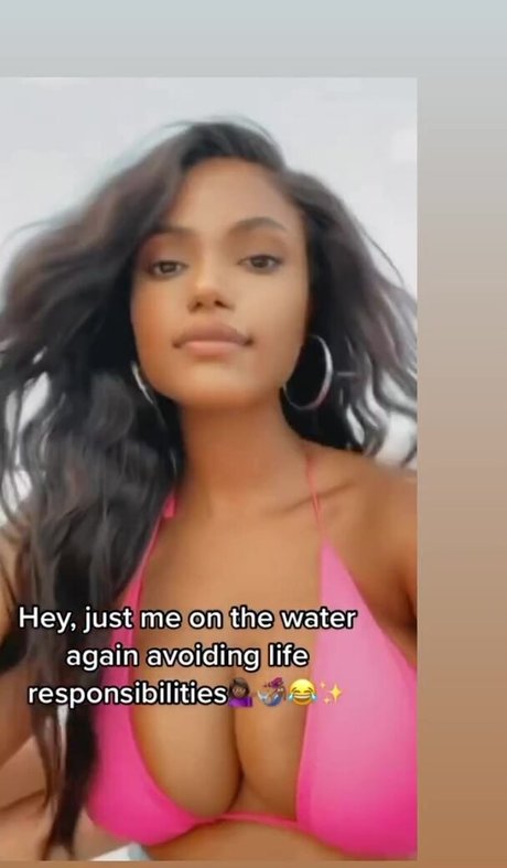 Sophia Cardinez only fans content