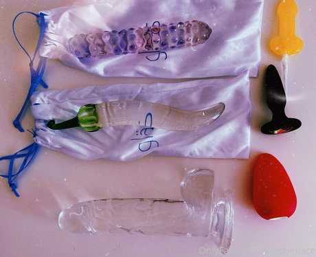 sandyinlacefree onlyfans free