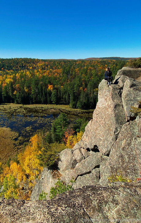 sandyinlacefree naked onlyfans pics