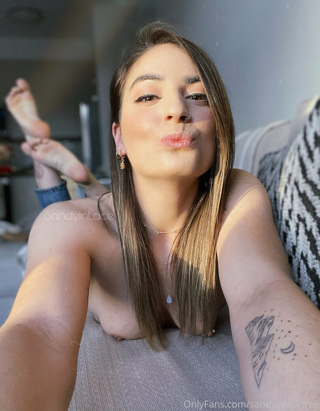 big tits pussy onlyfans sexy naked pictures