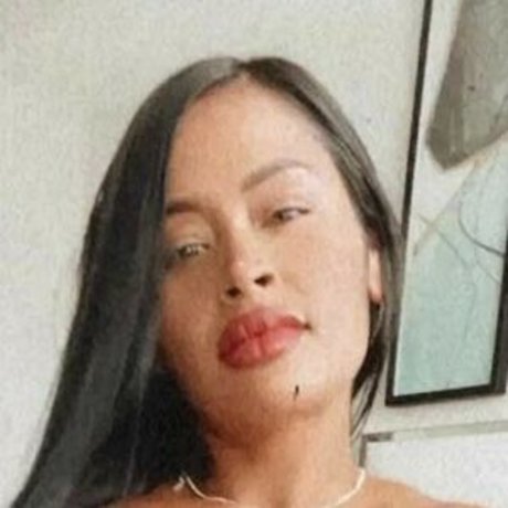 Joselynn Vallejo onlyfans leaked