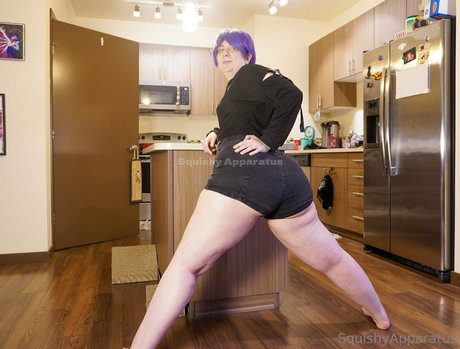 squishyfree leaked onlyfans free