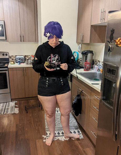 squishyfree onlyfans leaks.