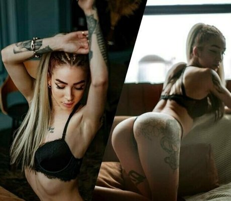 vasilis ka onlyfans photo